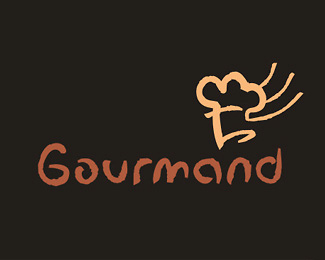 Gourmand