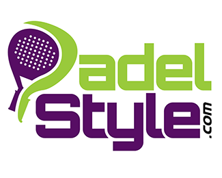 Padel Style