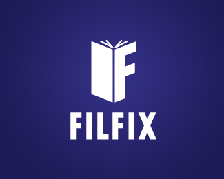 Filfix