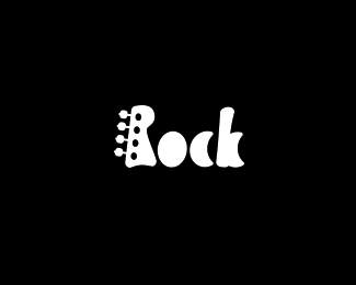 Rock