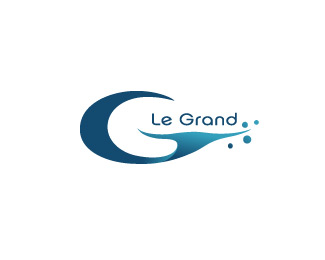 Le Grand