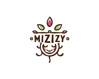 Mizizy