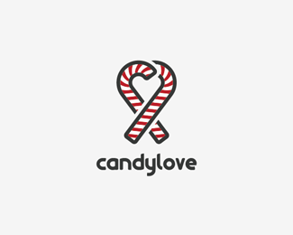 candylove