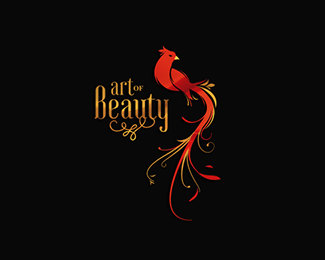 The art of beauty