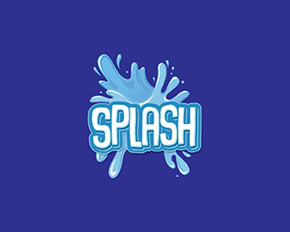 Splash