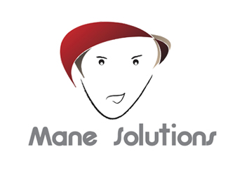 Mane Solutions