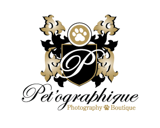 Pet\\\'ographique