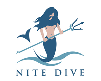 Nite Dive Bar & Grill