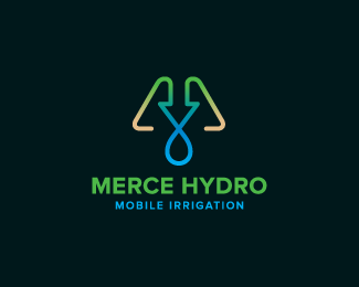 Merce Hydro