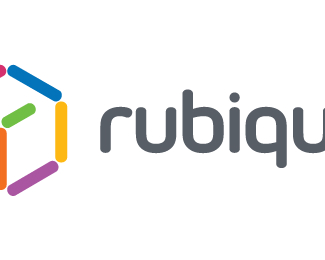 Rubique