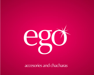 ego fashion