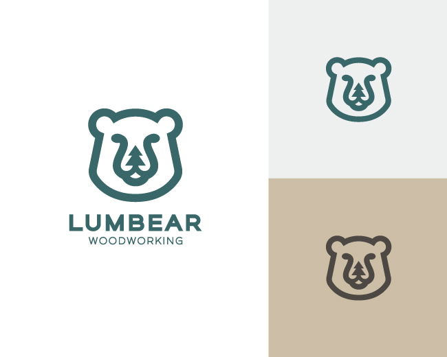 Lumbear Woodworking