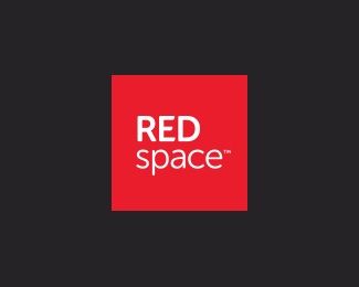 REDspace