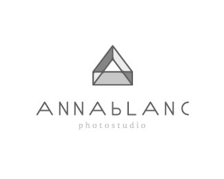 ANNABLANC