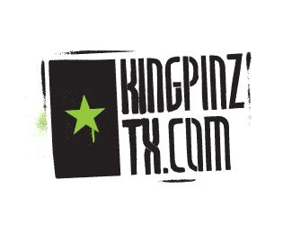 Kingpinz TX