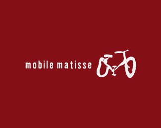 mobile matisse