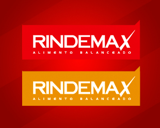 Rindemax