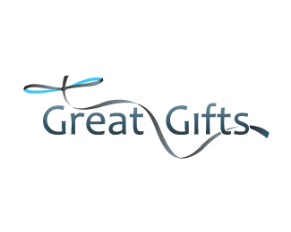 Great Gifts