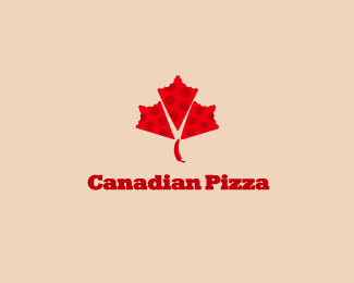 Canadian Pizza