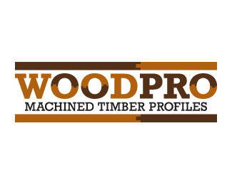 WoodPro