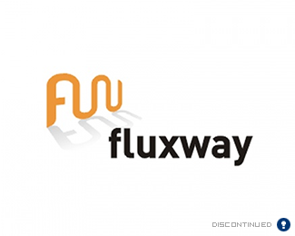 Fluxway