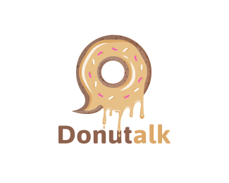 Donutalk