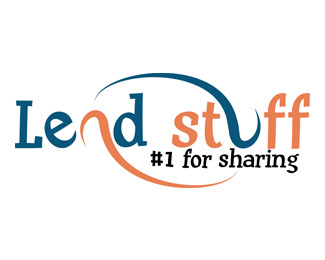 Lend Stuff