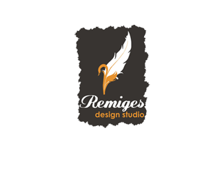 Remiges Design Studio