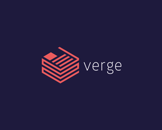 verge