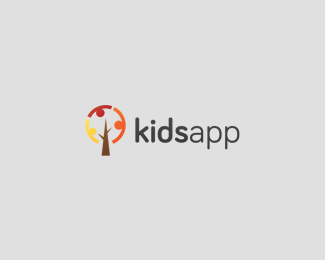 Kidsapp