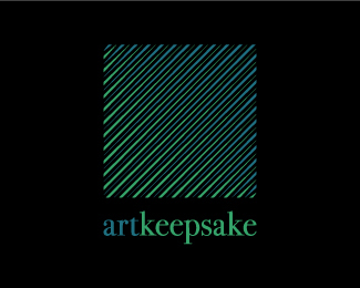 Artkeepsake