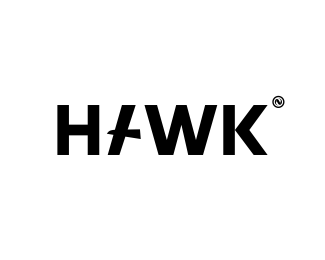 Hawk