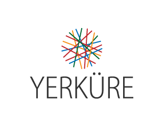 YerKüre Second