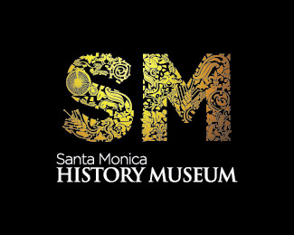 Santa Monica History Museum