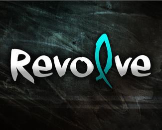 Revolve