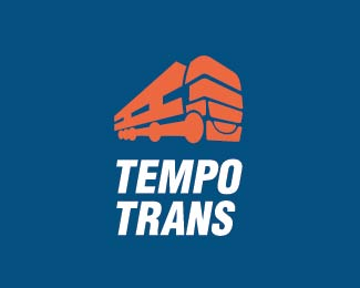 Tempo Trans