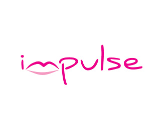 Impulse