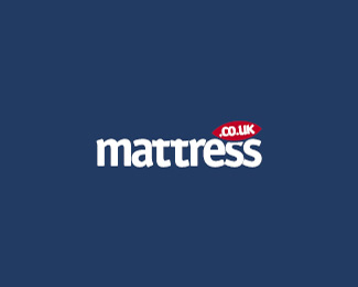 Mattress