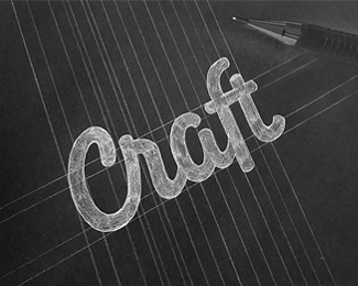 Craft