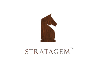 Stratagem