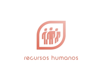 Primia (2008) Recursos Humanos