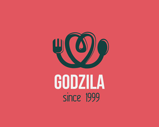 Godzila