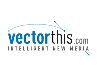 Vectorthis.com