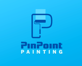 Pinpoint Painting