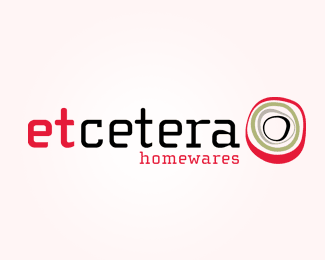 Etcetera