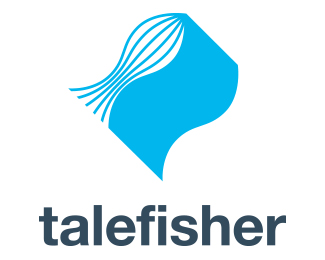 talefisher