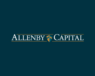 Allenby Capital