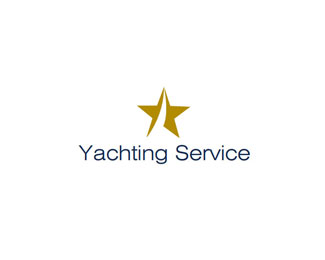 Yachting Service