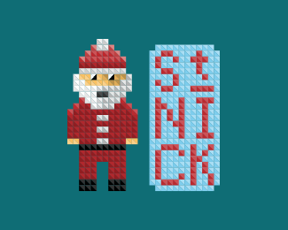 St. Nick