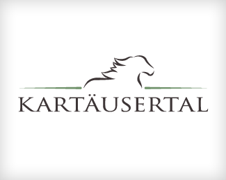 Kartäusertal